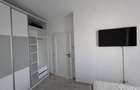 Proprietar, inchiriez apartament zona Braytim - 4