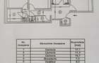 Apartament 3 camere decomandat - 5