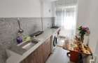 Apartament o camera I.C.Frimu - 1