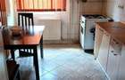 Apartament cu 2 camere decomandat în Unirii - 2