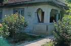 Vand casa comuna Gheorghe Lazar - 1