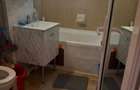Apartament cu 3 camere decomandat în Siderurgiștilor - 5