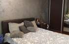 Apartament 2 camere, decomanda - 1