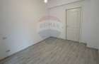 Apartament 2 camere de inchiriat, Popesti Leordeni - 3