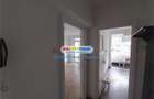 Apartament cu 2 camere semidecomandat în Crângași - 6
