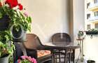 Apartament cu 3 camere semidecomandat în Aradului - 10