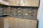 Apartament 2 camere de vanzare, in zona Inel II - 4