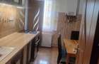 Inchiriez apartament cu 3 camere in Tudor zona Fortuna - 8