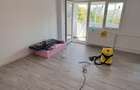 Garsonieră decomandată în Rahova - 1