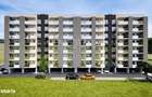 Apartament - 2 camere - Str. Doamna Stanca - 4