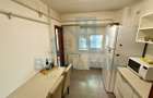 3 camere decomandat parter centrala 95mp Piata Centrala -pet friendly - 3