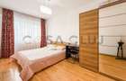 Apartament cu 3 camere semidecomandat în Gheorgheni - 2