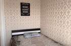 Apartament 3 camere de inchiriat- Ramnicu Sarat - 6