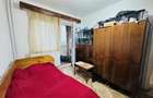 DE VANZARE Apartament cu 2 camere - Iosia - IMOBIHOR - 64 990 - 6