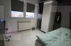 Apartament cu 3 camere, zona Aurel Vlaicu, Bloc renovat - 4