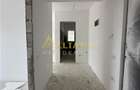 Apartament 2 camere | 64 mp - STRADA LEORDENI - - 5