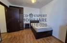 Apartament 2 camere Complex Orion, Darmane?ti - 7