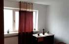 Apartament cu 2 camere decomandat în Apărătorii Patriei - 5