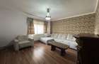 Agentia imobiliara VIGAFON vinde apartament 2 camere Cantacuzino - 3