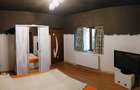 Casă cu 4 camere cu Teren 240 Mp în Coiciu - 13