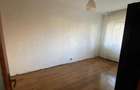 Apartament cu 2 camere decomandat în Burdujeni - 8
