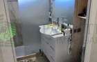Apartament cu 2 camere semidecomandat în Astra - 1