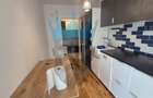 Apartament 2 Camere Exigent Plaza Faza 4 Lujerului Bucuresti - 10