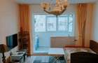 Apartament cu 2 camere decomandat în 1 Mai - 1