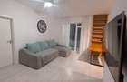 Apartament cu 2 camere semidecomandat în Dumbrăvița - 2