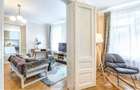 Apartament cu 2 camere nedecomandat în Centrul Istoric - 7