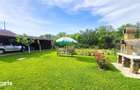 Vila impunatoare in Paulesti | Teren 1.384 m2 | Spatiu si Intimitate - 19