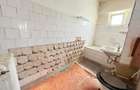 Apartament cu 4 camere decomandat în Central - 12