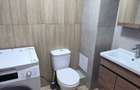 Apartament 110 m2, 3 camere + Living spatios +2 bai - 8