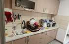 Apartament 2 camere etaj 1 zona Gara renovat complet - 4