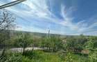 Casă de vânzare, 76 mp utili, teren 1.500 mp, vedere panoramică, zona Bucium - 1
