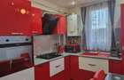 Apartament cu 2 camere decomandat în Libertății - 6