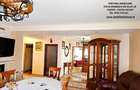 Casă cu 8 camere cu Teren 1066 Mp în Piatra-Neamț - 5