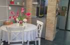 Vand apartament decomandat cu 3 camere - 1