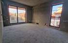 Apartament cu 2 camere decomandat în Decebal - 10 Apartament cu 2 camere decomandat în Decebal - 10