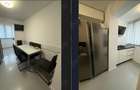 Apartament cu 3 camere semidecomandat în Rahova - 8