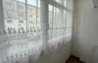 Apartament 3 camere Str. Duzilor, Dorohoi - 7