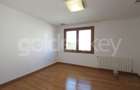 Duplex cu 5 camere cu Canalizare în Iancu Nicolae - 9