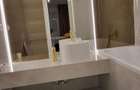 3 camere Cortina North PROPRIETAR - 8