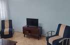 Apartament decomandat în Eroii Revoluției - 8