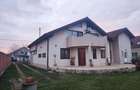 Vand casa P+M 8 camere Cihei - Oradea - 10