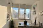 Apartament de vanzare, cu o camere, Centru Civic - 4