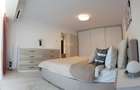 Apartament cu 2 camere decomandat în Unirii - 2
