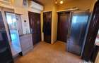 Apartment in Favorit - 7