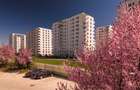 Apartament spatios in blco nou, finalizat, langa Padurea Baneasa - 12