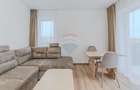 Apartament cu 2 camere decomandat în Răcădău - 1
